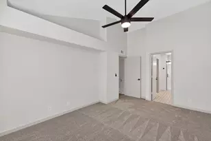 1237 W Rosewood Ct, Chandler, AZ 85224 - Photo 88