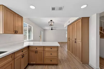 1237 W Rosewood Court, Chandler, AZ 85224 - Photo 92