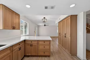 1237 W Rosewood Ct, Chandler, AZ 85224 - Photo 92