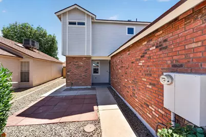 1237 W Rosewood Court, Chandler, AZ 85224 - Photo 82