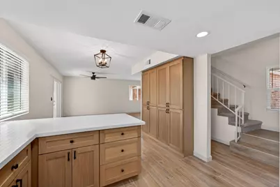 1237 W Rosewood Court, Chandler, AZ 85224 - Photo 20