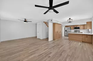 1237 W Rosewood Ct, Chandler, AZ 85224 - Photo 54