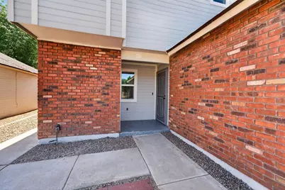 1237 W Rosewood Court, Chandler, AZ 85224 - Photo 68