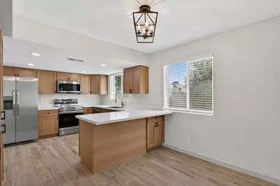 1237 W Rosewood Court, Chandler, AZ 85224 - Photo 12