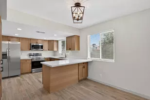 1237 W Rosewood Ct, Chandler, AZ 85224 - Photo 12