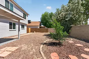 1237 W Rosewood Ct, Chandler, AZ 85224 - Photo 44