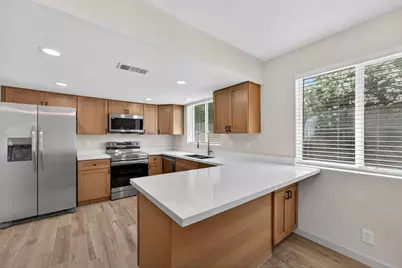 1237 W Rosewood Court, Chandler, AZ 85224 - Photo 64