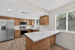 1237 W Rosewood Ct, Chandler, AZ 85224 - Photo 64