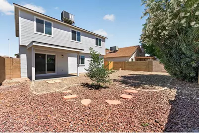 1237 W Rosewood Court, Chandler, AZ 85224 - Photo 74