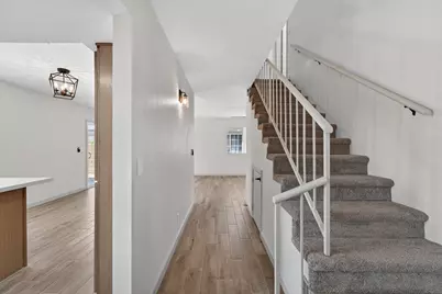 1237 W Rosewood Court, Chandler, AZ 85224 - Photo 18