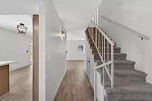 1237 W Rosewood Ct, Chandler, AZ 85224 - Photo 18