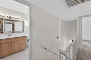 1237 W Rosewood Ct, Chandler, AZ 85224 - Photo 52