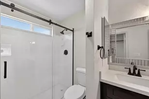 1237 W Rosewood Ct, Chandler, AZ 85224 - Photo 96