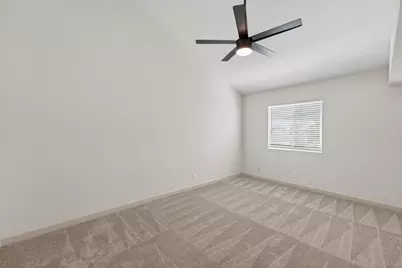 1237 W Rosewood Court, Chandler, AZ 85224 - Photo 32