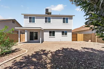 1237 W Rosewood Court, Chandler, AZ 85224 - Photo 78