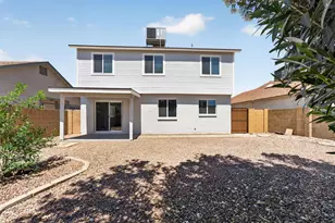 1237 W Rosewood Ct, Chandler, AZ 85224 - Photo 78