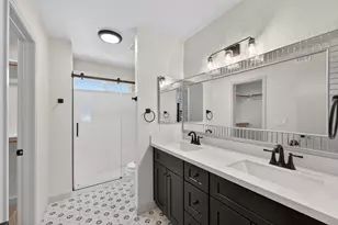 1237 W Rosewood Ct, Chandler, AZ 85224 - Photo 34