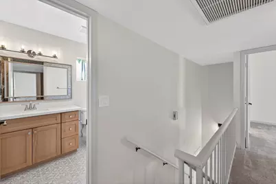 1237 W Rosewood Court, Chandler, AZ 85224 - Photo 28