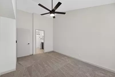 1237 W Rosewood Court, Chandler, AZ 85224 - Photo 90