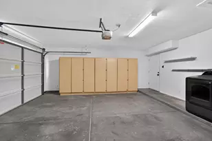 1237 W Rosewood Ct, Chandler, AZ 85224 - Photo 84