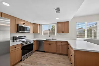 1237 W Rosewood Court, Chandler, AZ 85224 - Photo 24