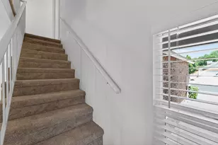 1237 W Rosewood Ct, Chandler, AZ 85224 - Photo 26