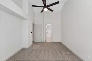 1237 W Rosewood Ct, Chandler, AZ 85224 - Photo 62