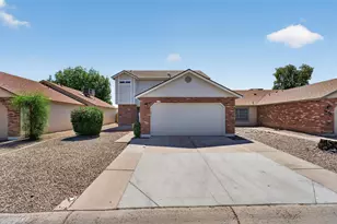 1237 W Rosewood Ct, Chandler, AZ 85224 - Photo 50