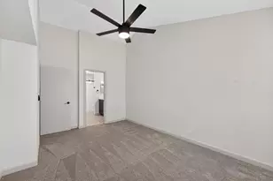 1237 W Rosewood Ct, Chandler, AZ 85224 - Photo 36