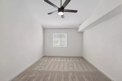 1237 W Rosewood Court, Chandler, AZ 85224 - Photo 38