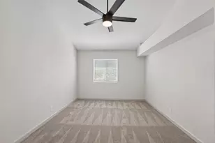 1237 W Rosewood Ct, Chandler, AZ 85224 - Photo 38