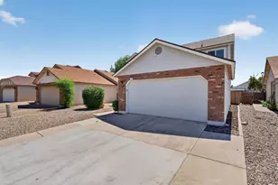 1237 W Rosewood Ct, Chandler, AZ 85224 - Photo 2