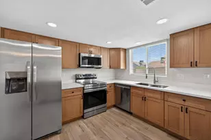 1237 W Rosewood Ct, Chandler, AZ 85224 - Photo 16