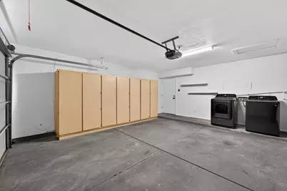 1237 W Rosewood Court, Chandler, AZ 85224 - Photo 80