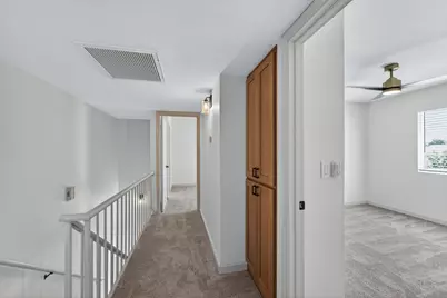 1237 W Rosewood Court, Chandler, AZ 85224 - Photo 30