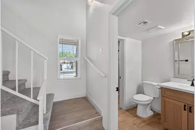 1237 W Rosewood Court, Chandler, AZ 85224 - Photo 22