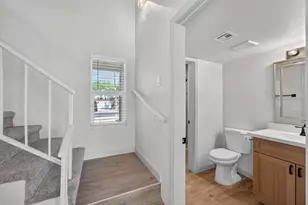 1237 W Rosewood Ct, Chandler, AZ 85224 - Photo 22