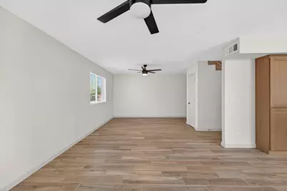 1237 W Rosewood Court, Chandler, AZ 85224 - Photo 10