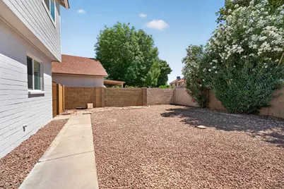 1237 W Rosewood Court, Chandler, AZ 85224 - Photo 48
