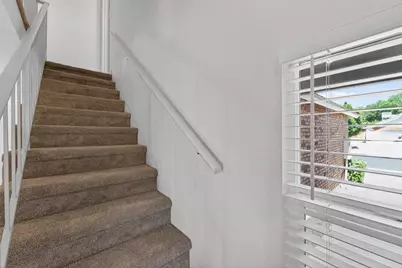 1237 W Rosewood Court, Chandler, AZ 85224 - Photo 76