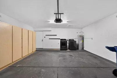 1237 W Rosewood Court, Chandler, AZ 85224 - Photo 98