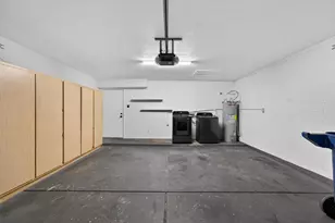 1237 W Rosewood Ct, Chandler, AZ 85224 - Photo 98