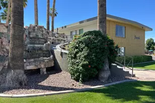 6805 E 2nd St, Scottsdale, AZ 85251 - Photo 2