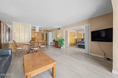 10862 N Fairway Court E, Sun City, AZ 85351 - Photo 8