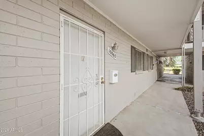 10862 N Fairway Court E, Sun City, AZ 85351 - Photo 1