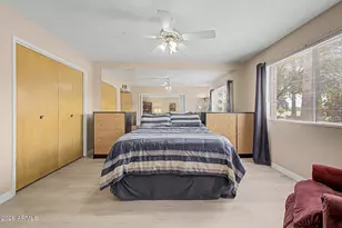 10862 N Fairway Ct E, Sun City, AZ 85351 - Photo 24