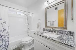 10862 N Fairway Ct E, Sun City, AZ 85351 - Photo 26