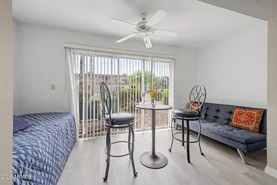 10862 N Fairway Court E, Sun City, AZ 85351 - Photo 6