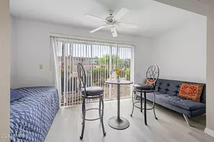 10862 N Fairway Ct E, Sun City, AZ 85351 - Photo 6