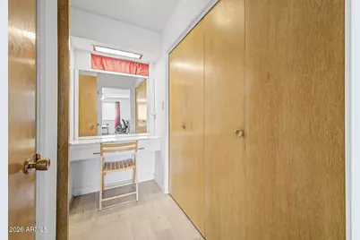 10862 N Fairway Court E, Sun City, AZ 85351 - Photo 20